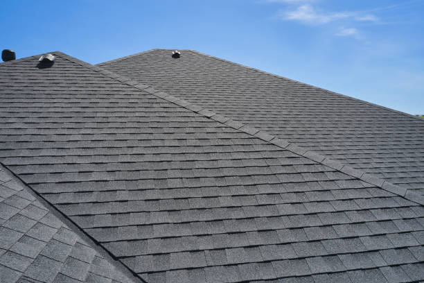 Best Tile Roofing Installation  in Hidden Valley, IN